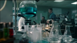 NCIS Origins - Season 01 Episode 16